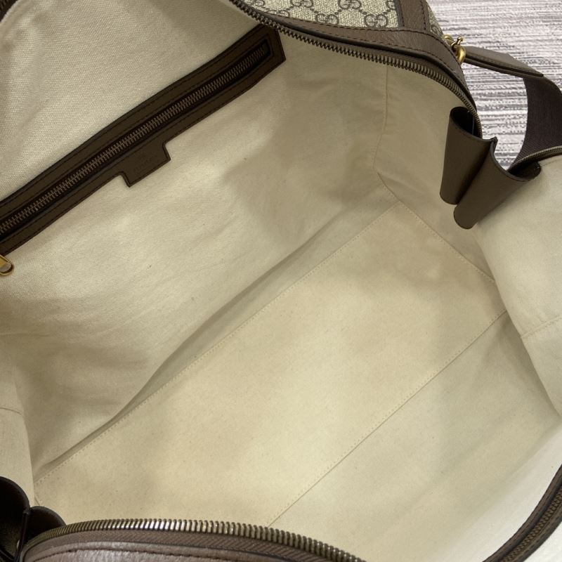 Gvc*1 travel bags